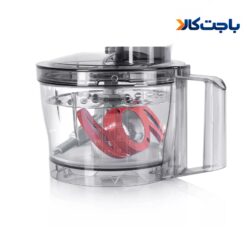 غذاساز بوش مدل MCM3200W