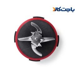 غذاساز بوش مدل MCM3200W