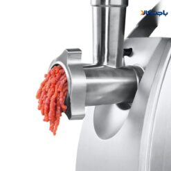 چرخ گوشت بوش MFW68680