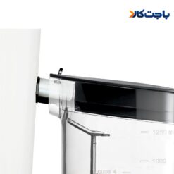 آبمیوه گیری بوش مدل MES25A0