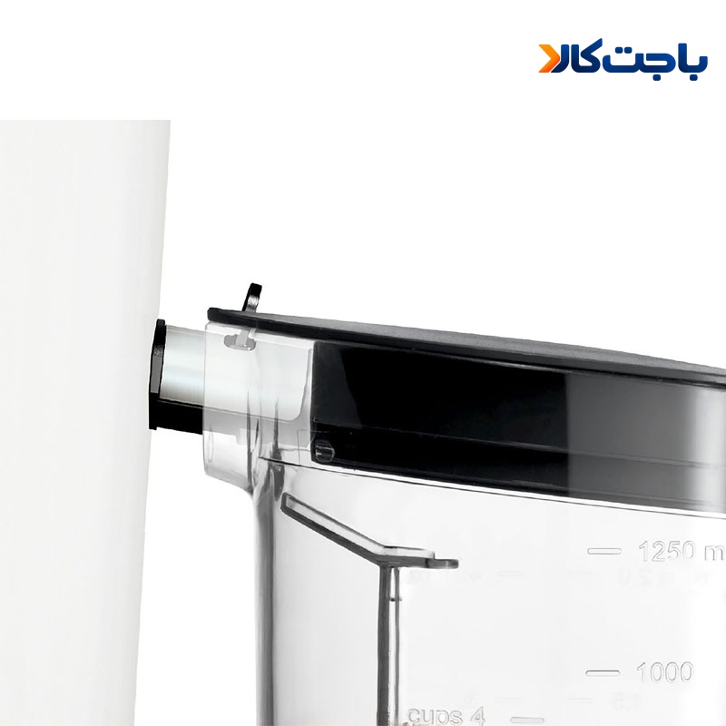 آبمیوه گیری بوش مدل MES25A0