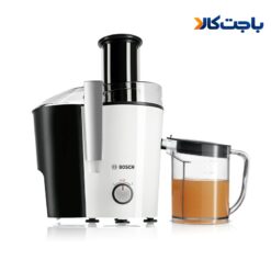 آبمیوه گیری بوش مدل MES25A0