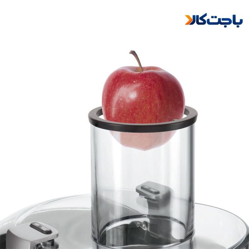 آبمیوه گیری بوش مدل MES25A0