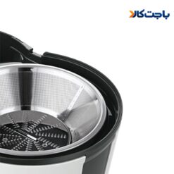 آبمیوه گیری بوش مدل MES25A0