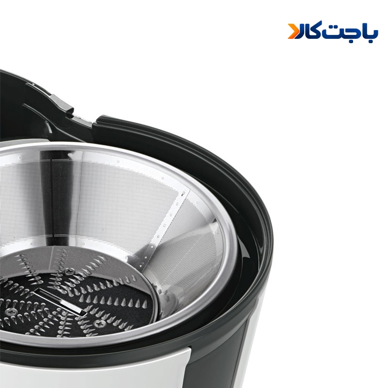 آبمیوه گیری بوش مدل MES25A0