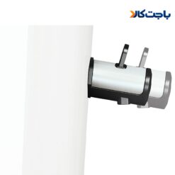آبمیوه گیری بوش مدل MES25A0