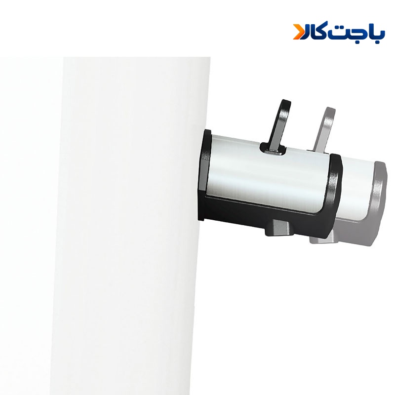 آبمیوه گیری بوش مدل MES25A0