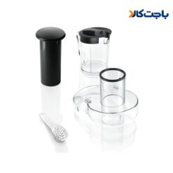 آبمیوه گیری بوش مدل MES25A0