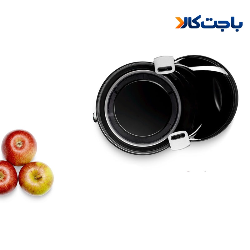 آبمیوه گیری بوش مدل MES25A0