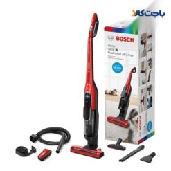 جارو شارژی ایستاده بوش مدل BCH86PET1