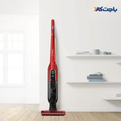 جارو شارژی ایستاده بوش مدل BCH86PET1
