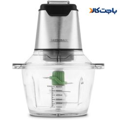 خرد کن گاستروبک مدل 40961