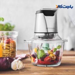 خرد کن گاستروبک مدل 40961