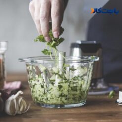 خرد کن گاستروبک مدل 40961