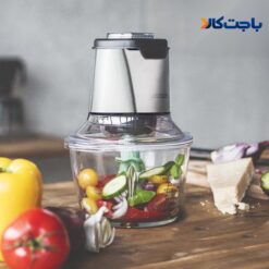 خرد کن گاستروبک مدل 40961
