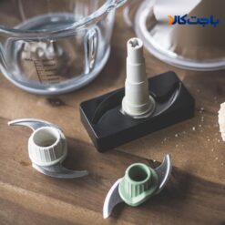 خرد کن گاستروبک مدل 40961