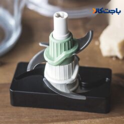 خرد کن گاستروبک مدل 40961