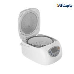 پلوپز پارس خزر مدل DMC101P