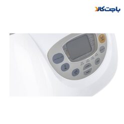 پلوپز پارس خزر مدل DMC101P