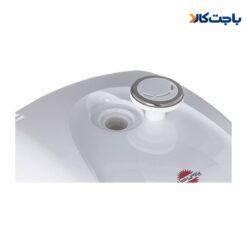 پلوپز پارس خزر مدل DMC101P
