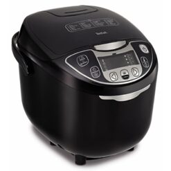 مولتی کوکر تفال مدل RK7088