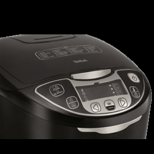 مولتی کوکر تفال مدل RK7088 1 خرید مولتی کوکر تفال مدل RK7088