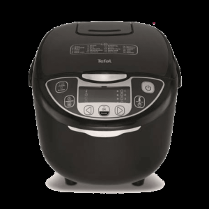 مولتی کوکر تفال مدل RK7088 3 مولتی کوکر تفال مدل RK7088