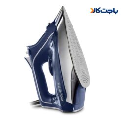 اتو بخار رونتا DW8215