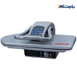 اتو پرس جانتک سخنگو مدل SP600 سری 600