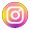 logo instagram 7