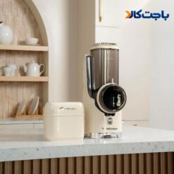 سالاد ساز مباشی مدل ME-SM1001
