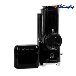 سالاد ساز مباشی مدل ME-SM1001
