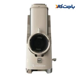 سالاد ساز مباشی مدل ME-SM1001