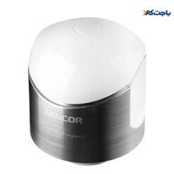 دستگاه خردکن سنکور SCB 6150SS