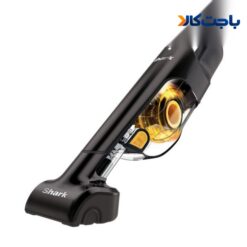 جارو شارژی شارک مدل CH950 (B01)