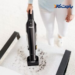 جارو شارژی شارک مدل CH950 (B01)