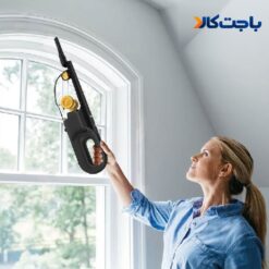 جارو شارژی شارک مدل CH950 (B01)
