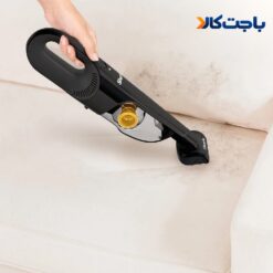 جارو شارژی شارک مدل CH950 (B01)