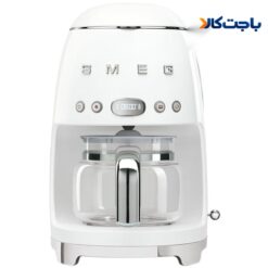 قهوه ساز اسمگ مدل DCF02