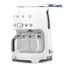 قهوه ساز اسمگ مدل DCF02