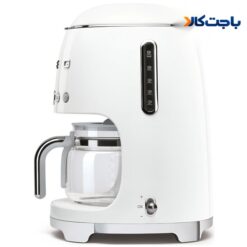 قهوه ساز اسمگ مدل DCF02