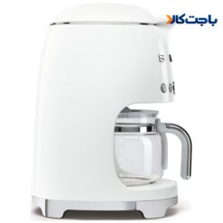قهوه ساز اسمگ مدل DCF02