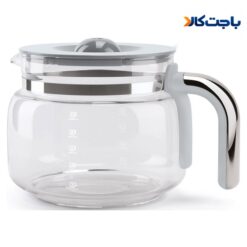 قهوه ساز اسمگ مدل DCF02