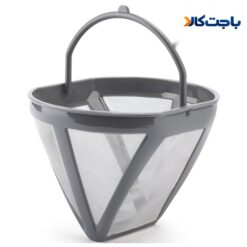 قهوه ساز اسمگ مدل DCF02