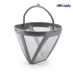 قهوه ساز اسمگ مدل DCF02