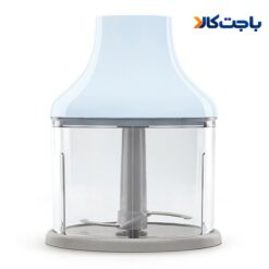 گوشت کوب برقی اسمگ مدل HBF22