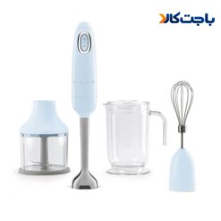 گوشت کوب برقی اسمگ مدل HBF22