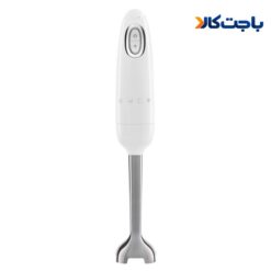گوشت کوب برقی اسمگ مدل HBF22