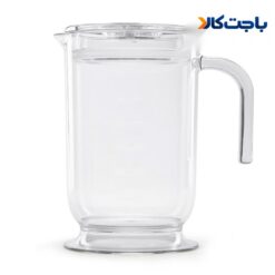 گوشت کوب برقی اسمگ مدل HBF22