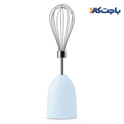 گوشت کوب برقی اسمگ مدل HBF22